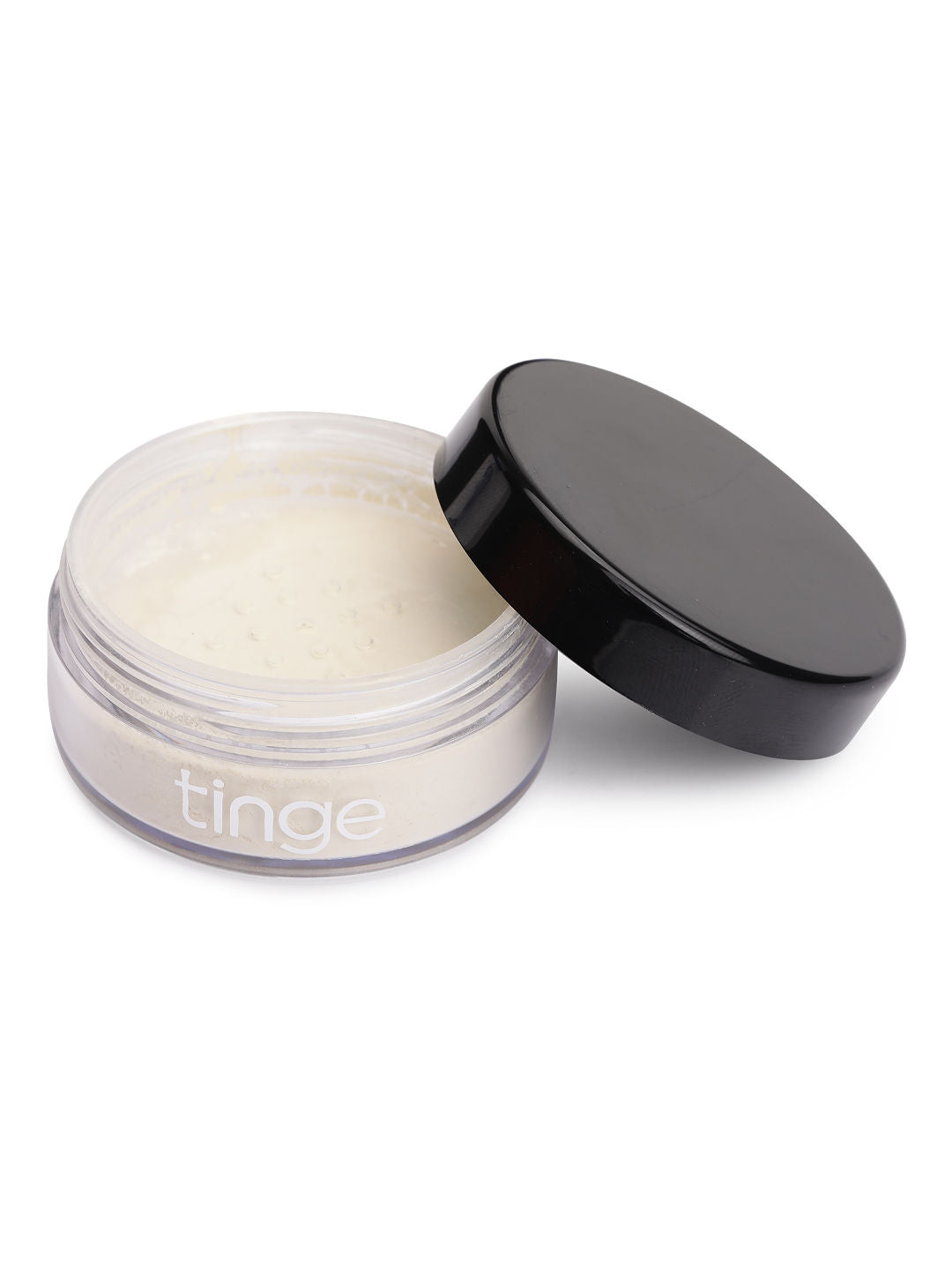Loose Powder - Mojave Bamboo