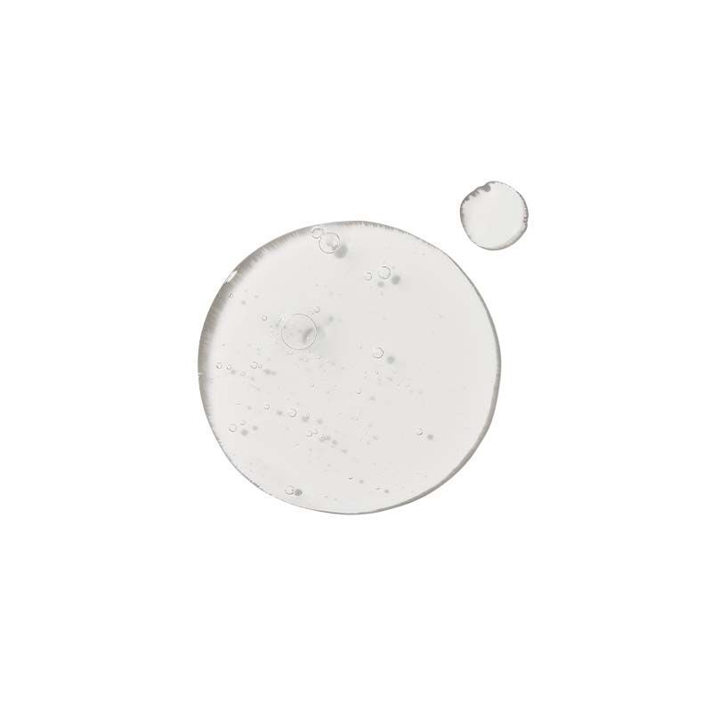 Mild Cleansing Gel - Quillaja Saponaria Bark Extract