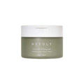 Cicachid Chilling Toner Pad - Chamaecyparis Obtusa Water