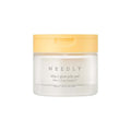 Vita C Glow Jelly Pad