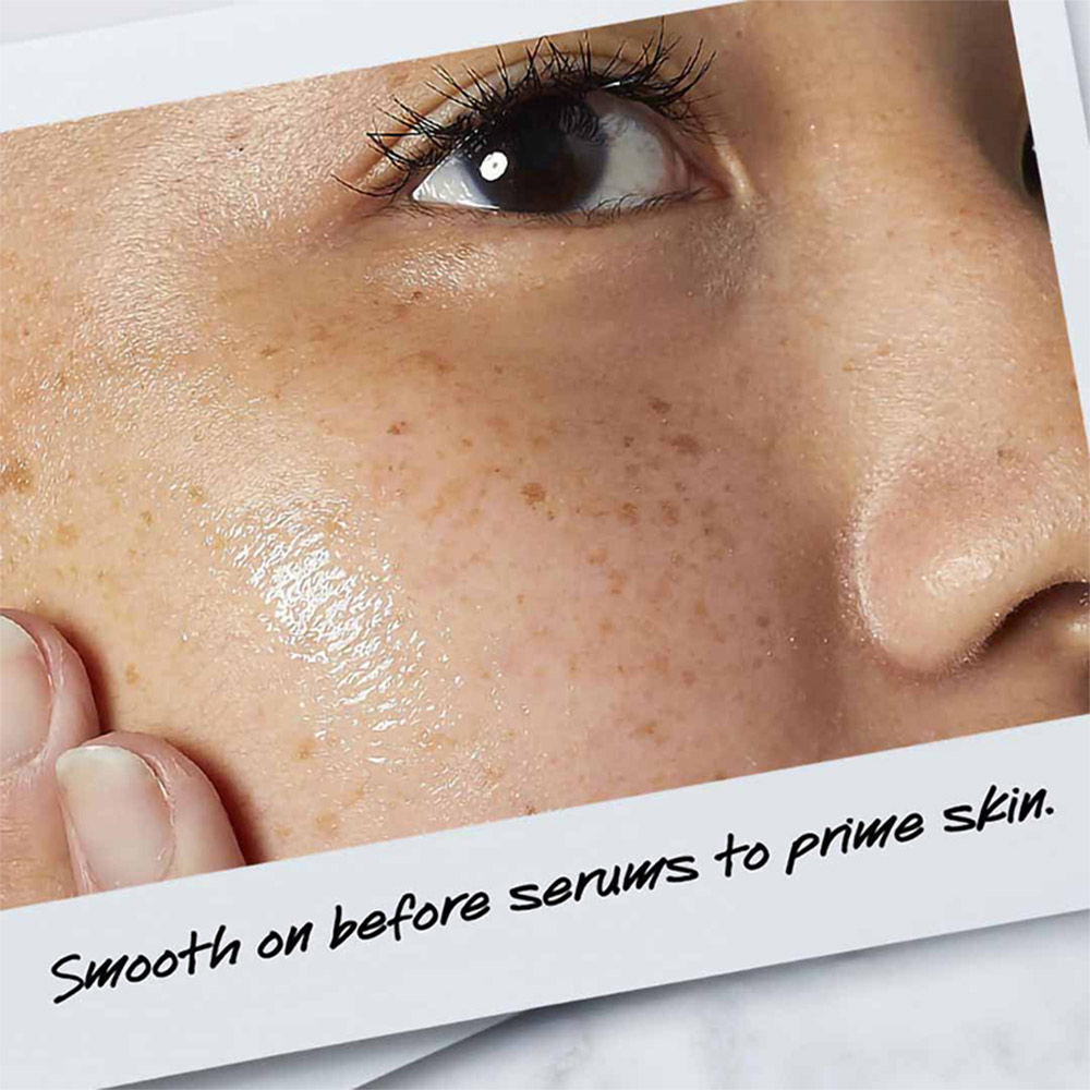 Iris Extract Activating Treatment Essence