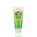 Ayurveda Skin Purifying Double Power Double Neem Face Wash