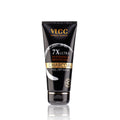 7X Ultra Whitening & Brightening Charcoal Peel Off Mask