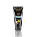 Ultimo Blends Charcoal Face Wash For Whitening & Detoxifying