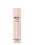 Nudeskin 5% Citrus Fruit & Glycolic Glow Toner