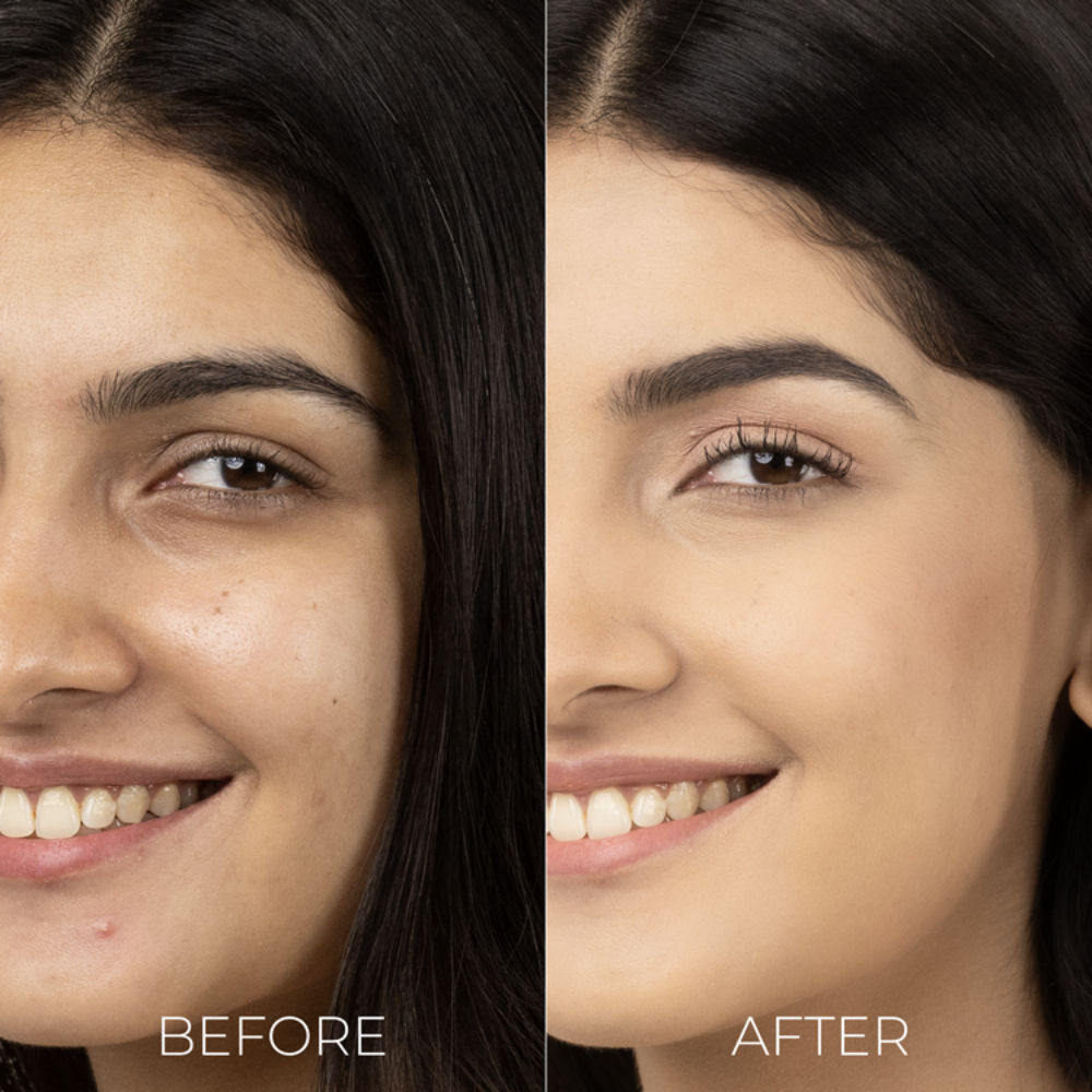 Skin Brightening Moisturizers For Reducing Pigmentation