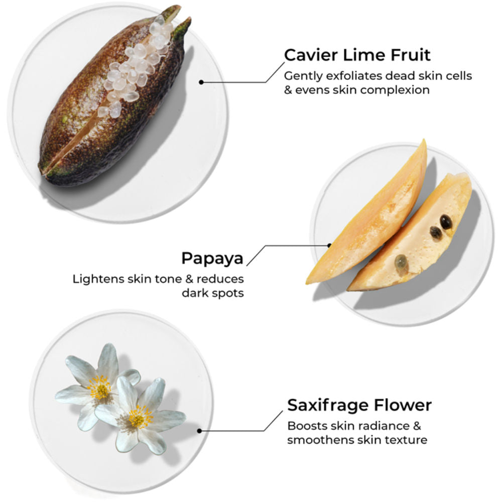 Skin Brightening Moisturizers For Reducing Pigmentation