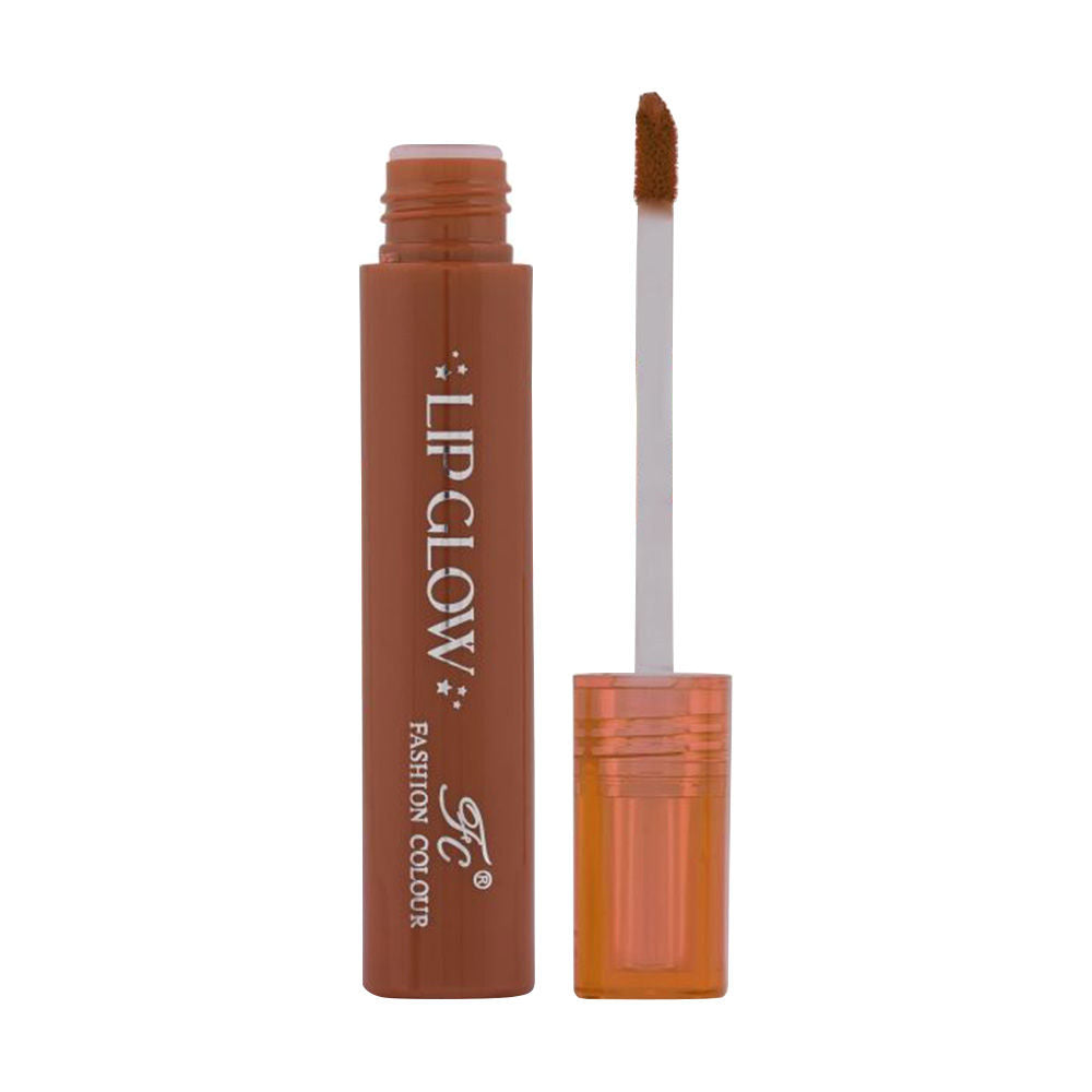 Pretty Lip Glow Liquid Lipstick