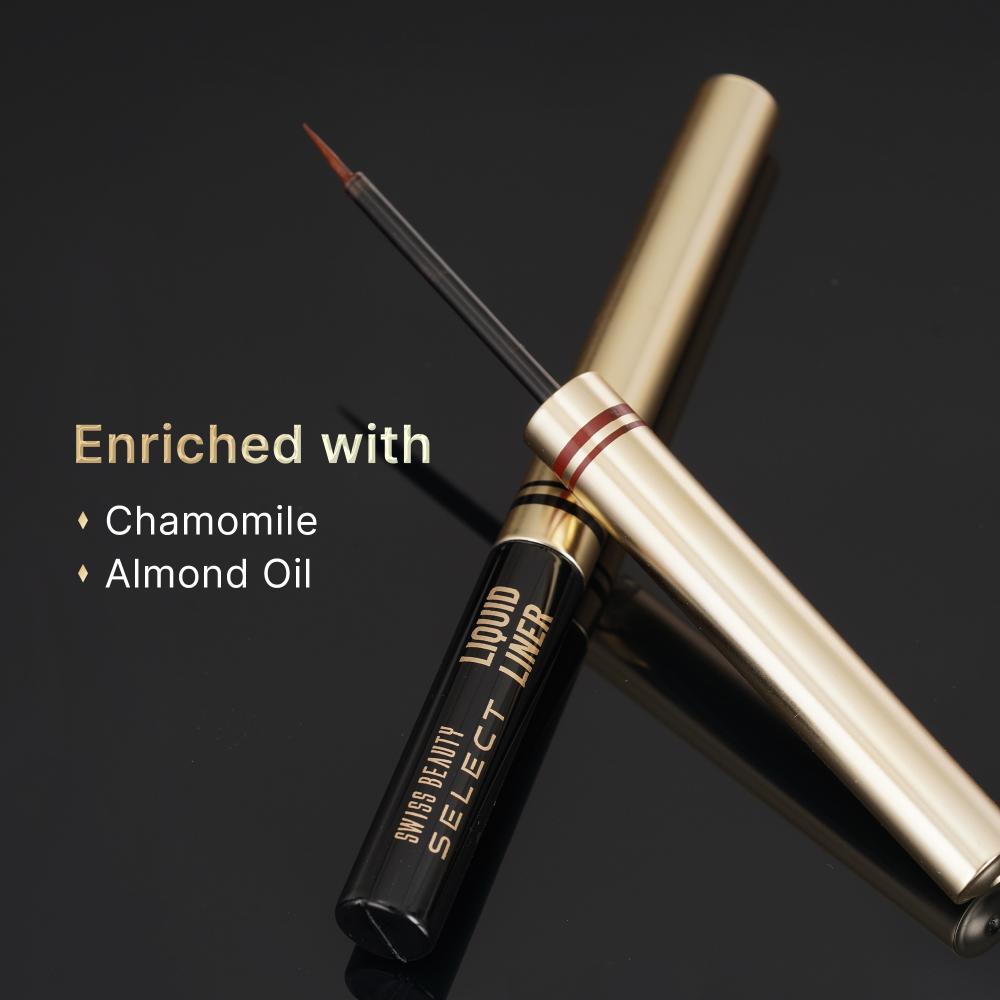 Select Here To Stay Liquid Liner