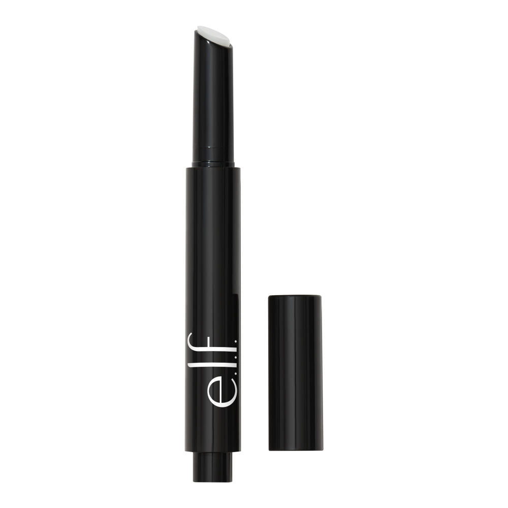Pout Clout Lip Plumping Pen - In The Clear