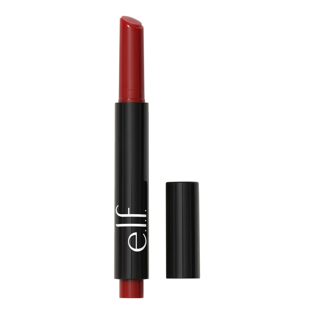Pout Clout Lip Plumping Pen - Red My Mind