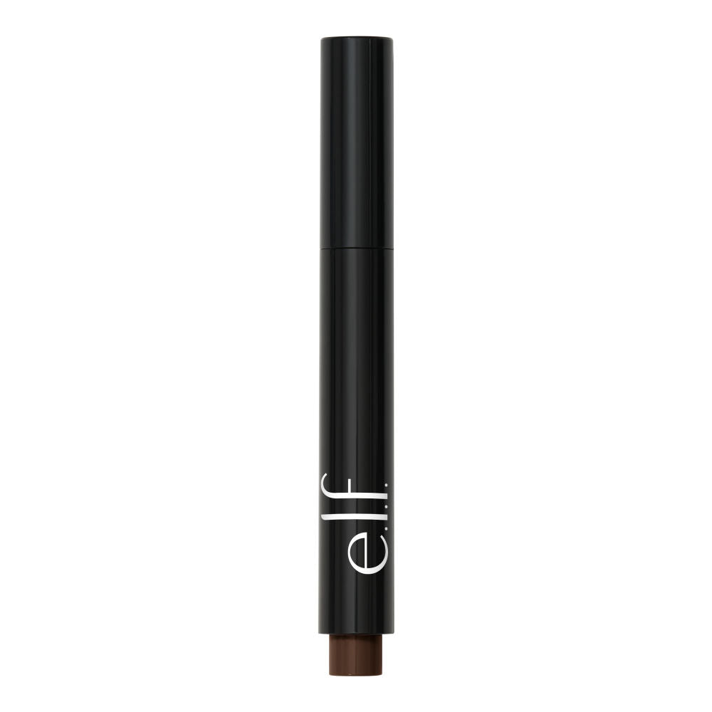 Pout Clout Lip Plumping Pen