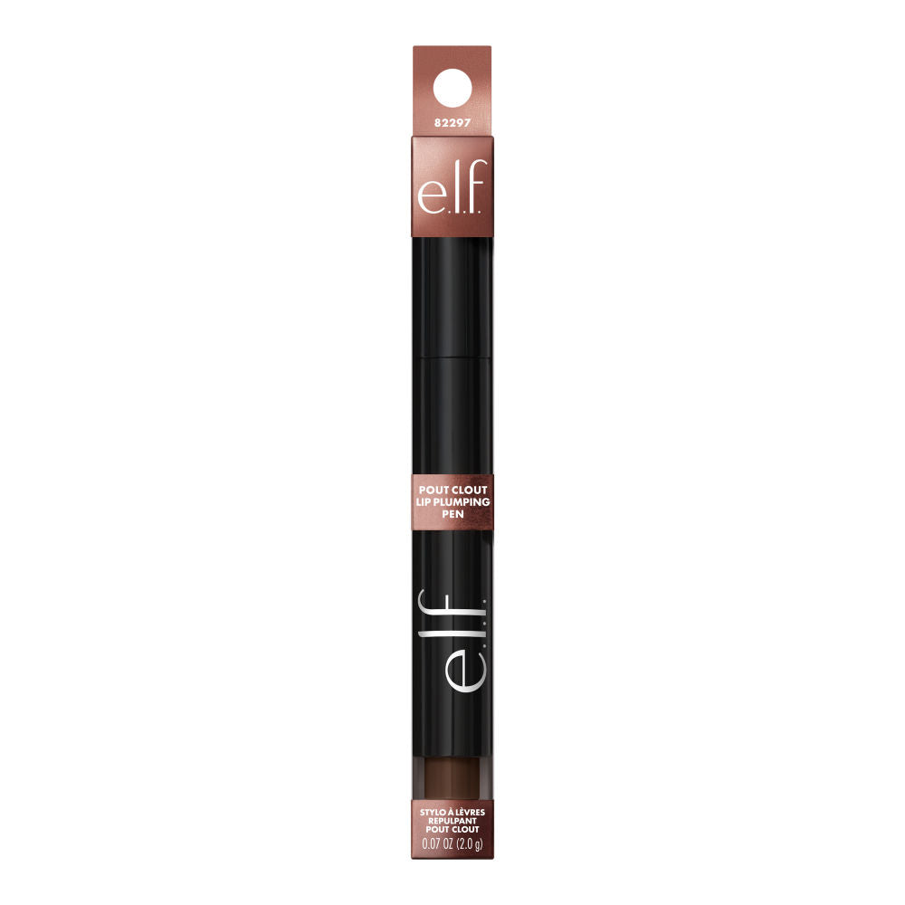 Pout Clout Lip Plumping Pen