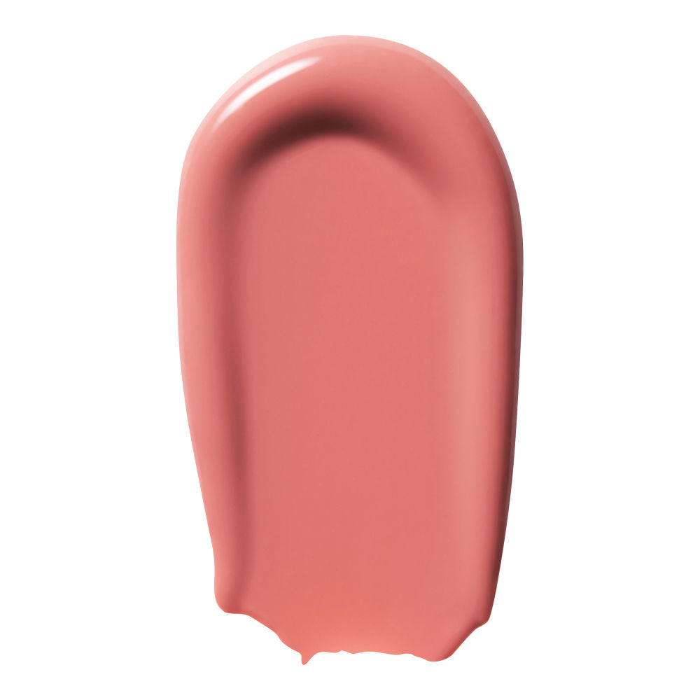 Sun Boss Gloss SPF 25