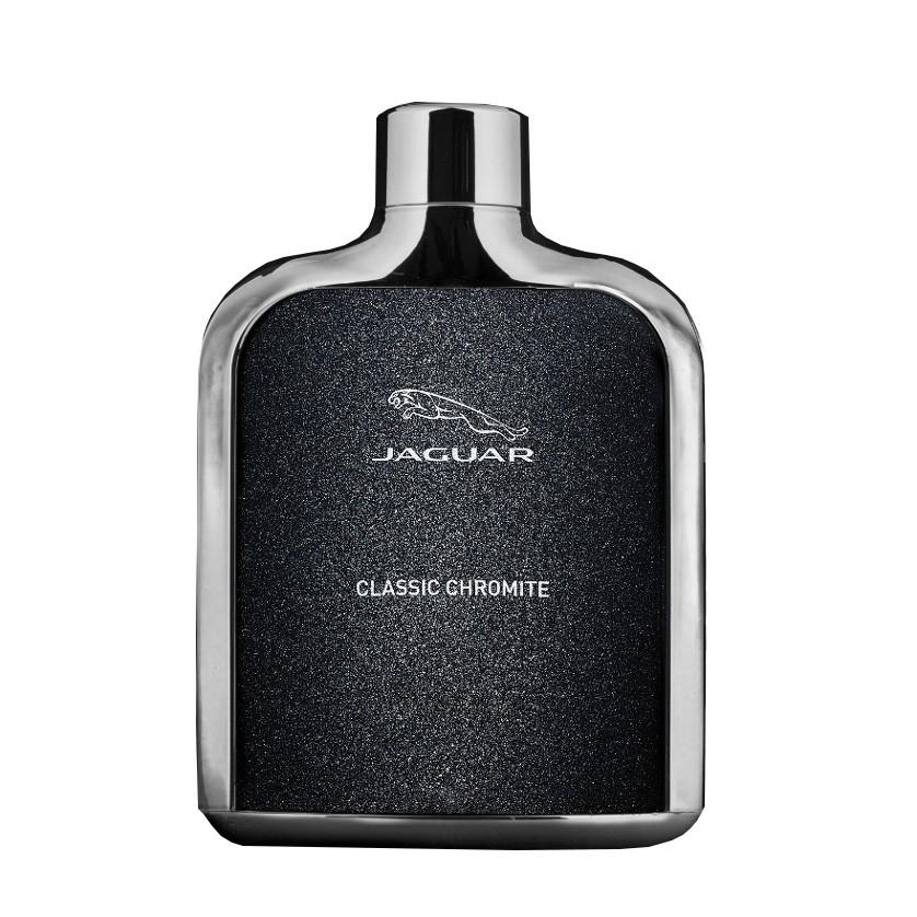 Classic Chromite Eau De Toilette For Him
