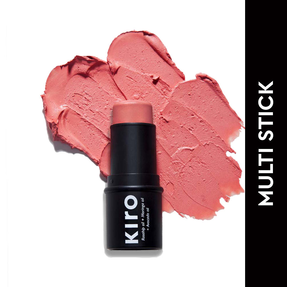 Wonder Wand Multi Stick - Apricot Crush