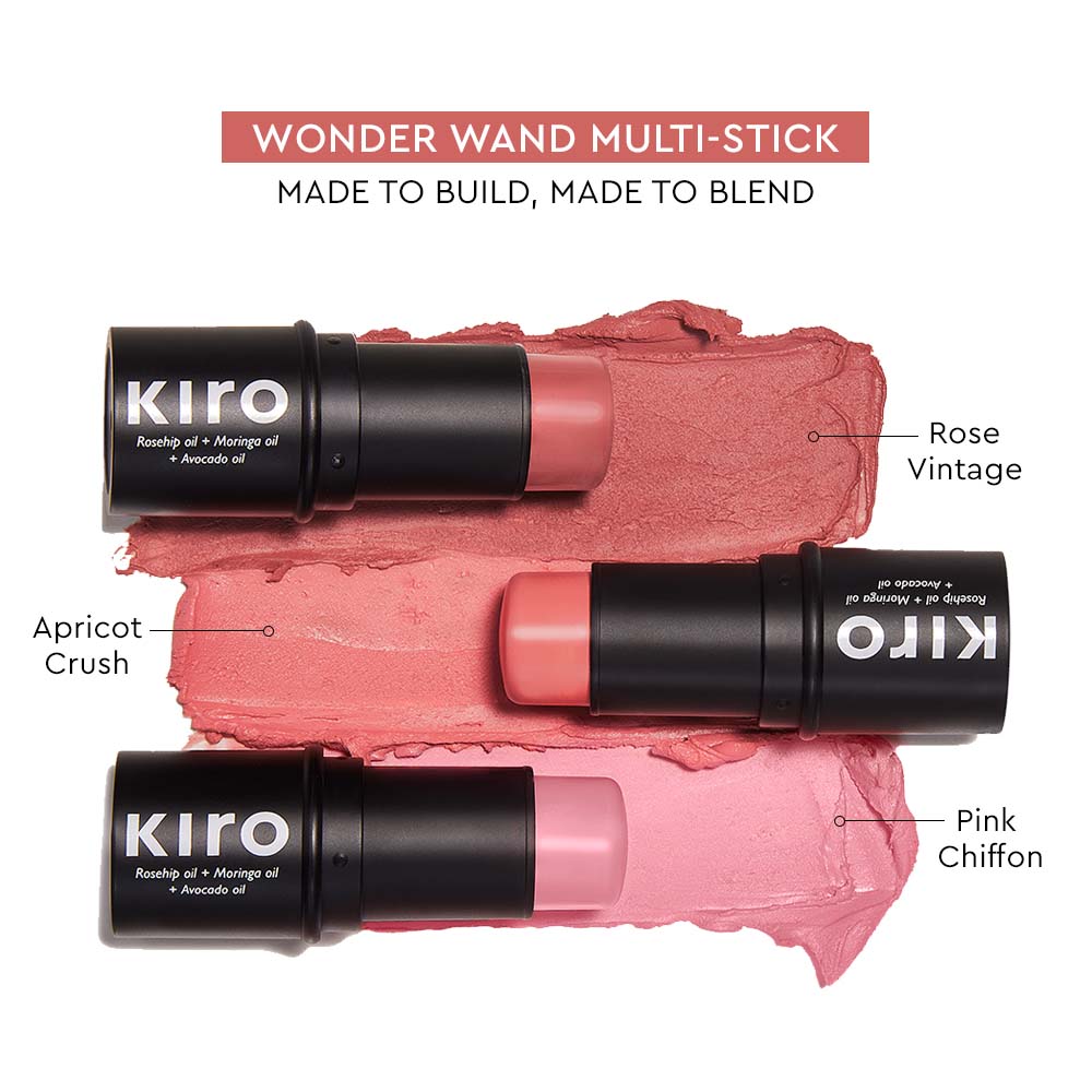 Wonder Wand Multi Stick
