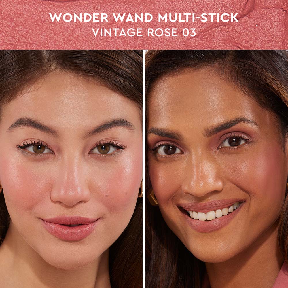 Wonder Wand Multi Stick