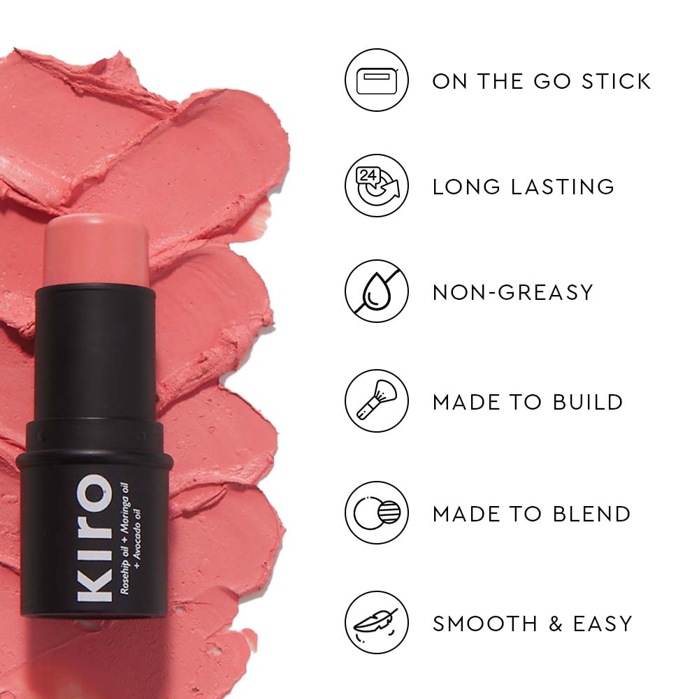 Wonder Wand Multi Stick