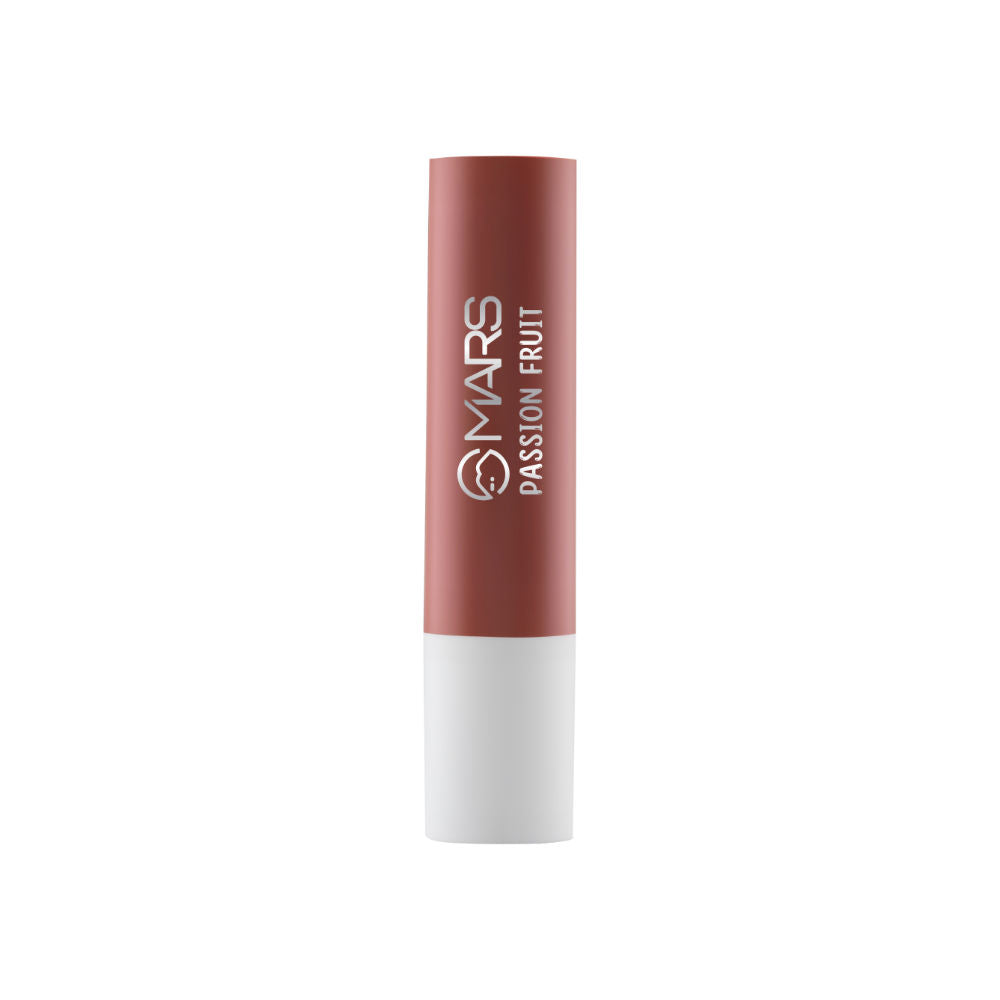 Aqua Splash Tinted Lip Balm