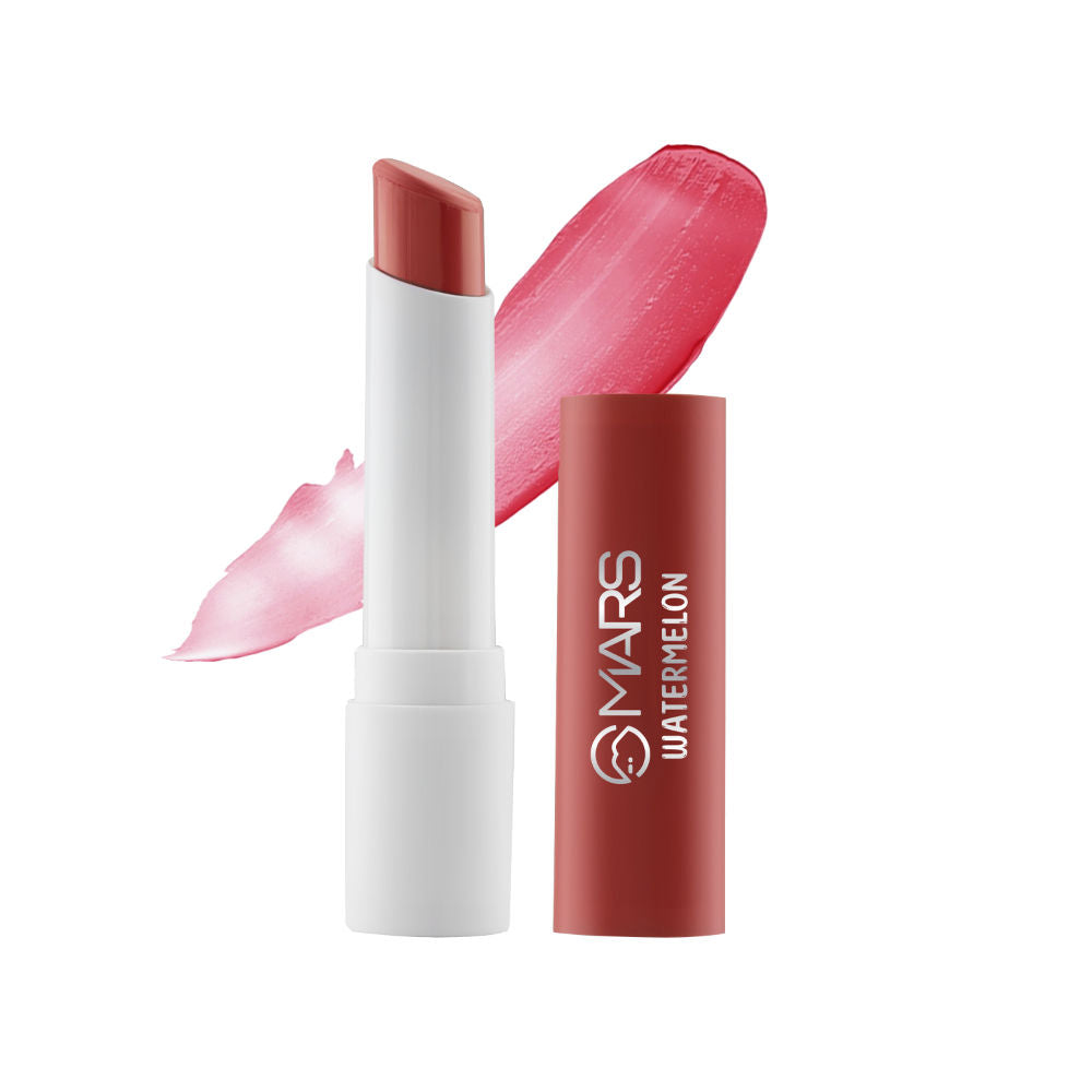 Aqua Splash Tinted Lip Balm - 08 Waterlemon