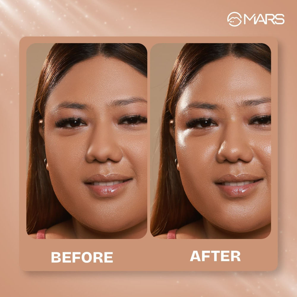 God's Glow Illuminator
