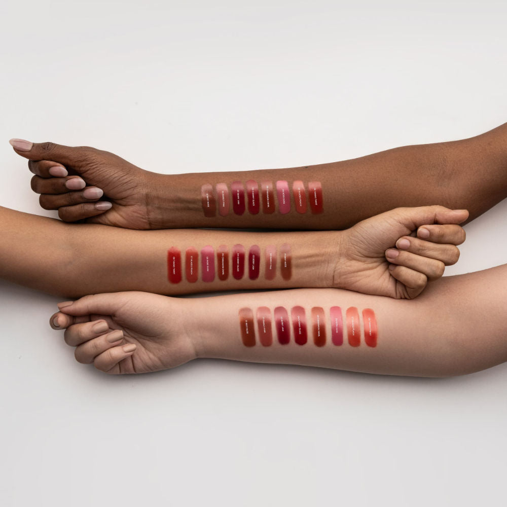 Click Stix Gloss Lip Balm
