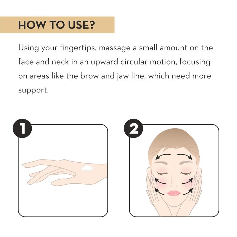 Total Effects BB Cream With SPF15, Fights 7 Signs of Ageing With Niacinamide