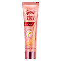 BB Cream 01 Beige, Instant Glow, Light Make Up Look, Vitamin E & Double Sunscreen