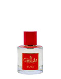 Luxury Collection Rose Parfum
