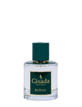Luxury Collection Royal Parfum