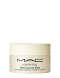 Hyper Real Skincanvas Balm Moisturizer With Niacinamide, Hyaluronic Acid & Ceramide - 15ml