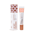 3 In 1 Pore-Refining, Mattifying & Hydrating Face Primer with SPF 15+