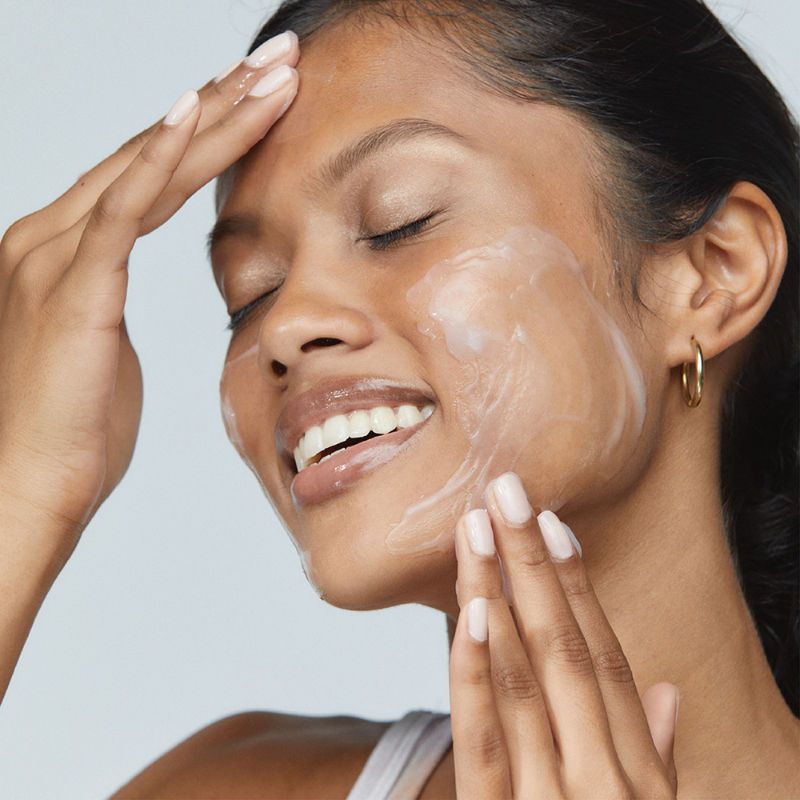 Daily Glycolic Cleanser