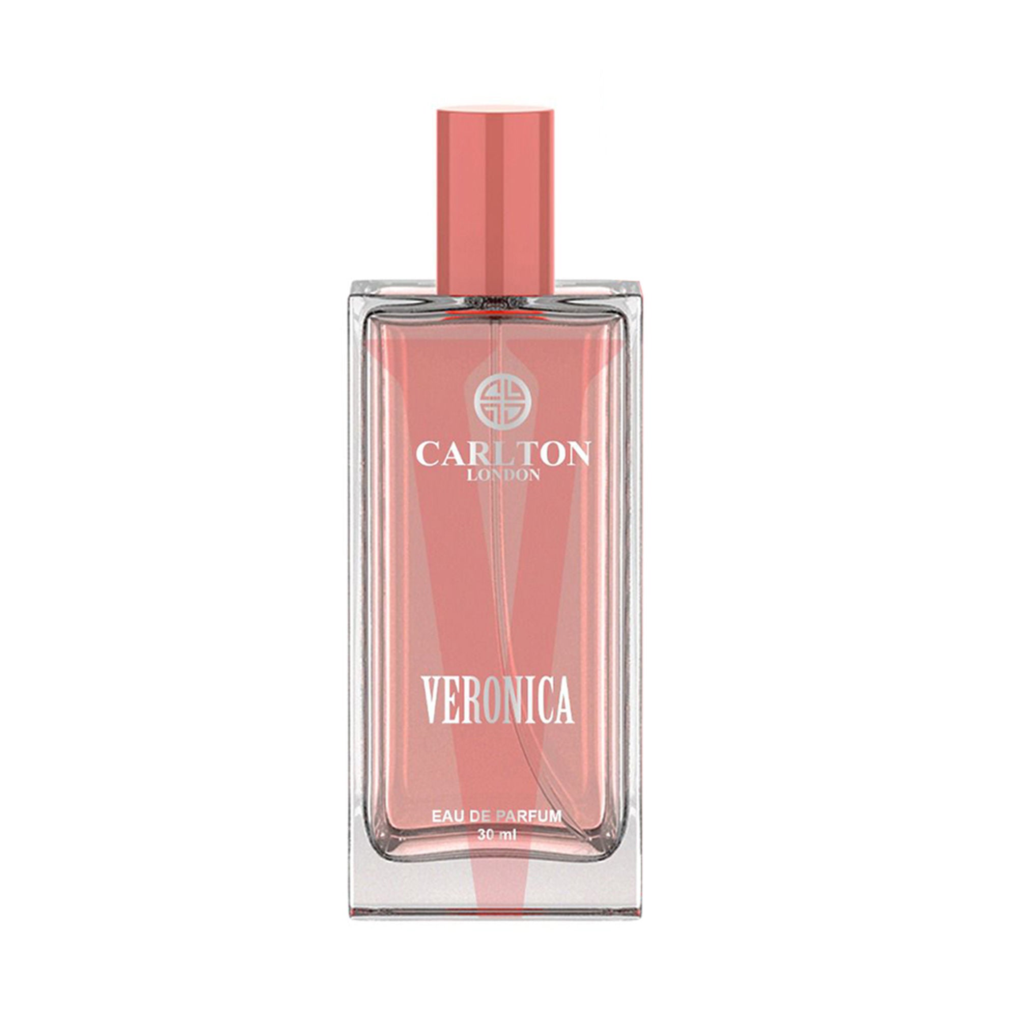 Women Veronica Perfume