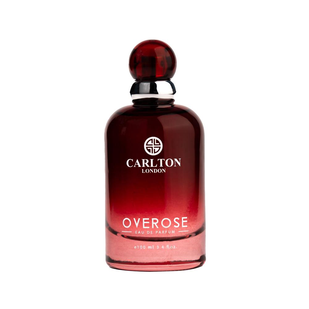 Carlton London Overose Perfume For Women