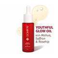 Mahua Miracle Oil | Natural Face Oil for Glowing, Youthful Skin – Lightweight & Non-Sticky