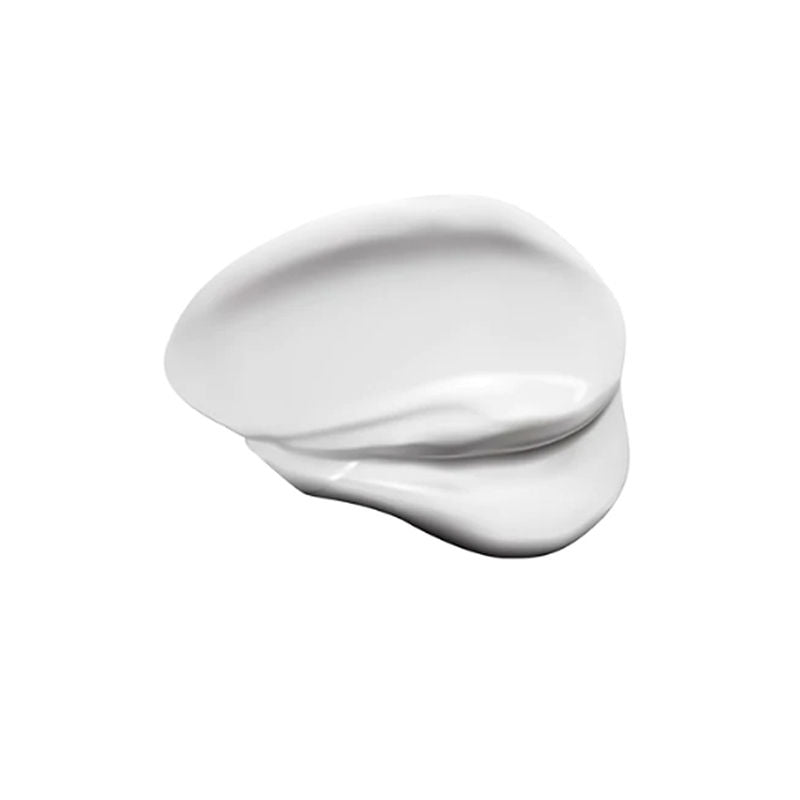 Dr.Different 311 Moisturizer, For Dry, Damaged Skin with 3:1:1 Lipid Ratio for Barrier Repair