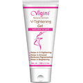 Vaginal V Tightening Cream Gel Vagina Moisturizer Whitening Intimate Dark Private Bikini Area