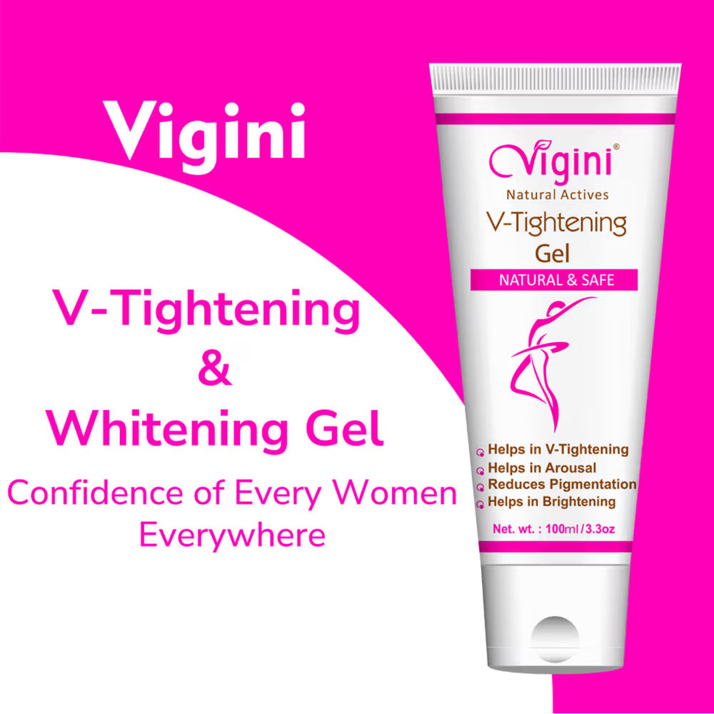 Vaginal V Tightening Cream Gel Vagina Moisturizer Whitening Intimate Dark Private Bikini Area