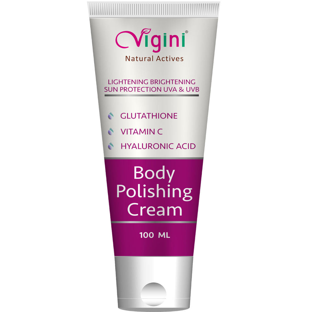 Kojic Acid Pigmentation Tan Removal Underarm Whitening Skin Lightening Brightening Body Cream