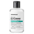 Organic Glycerine Skin Protectant Softens & Moisturize
