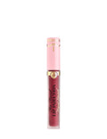 Lip Injection Liquid Lipstick