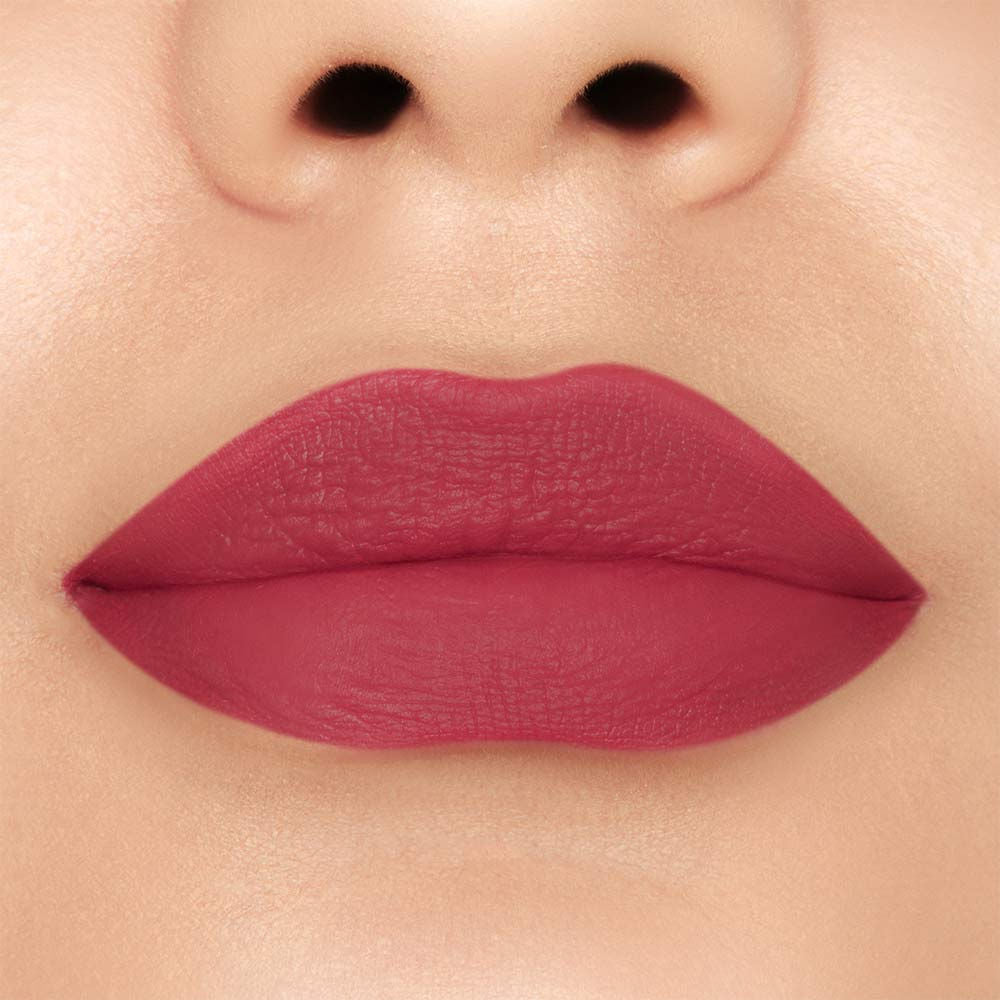 Lip Injection Liquid Lipstick