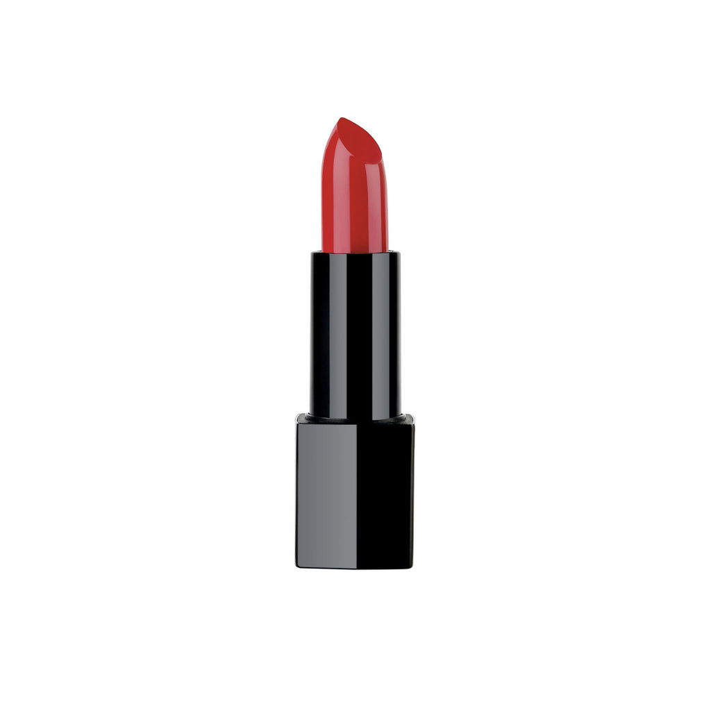 Lip Dip Lipstick - 03 Pretty Peach