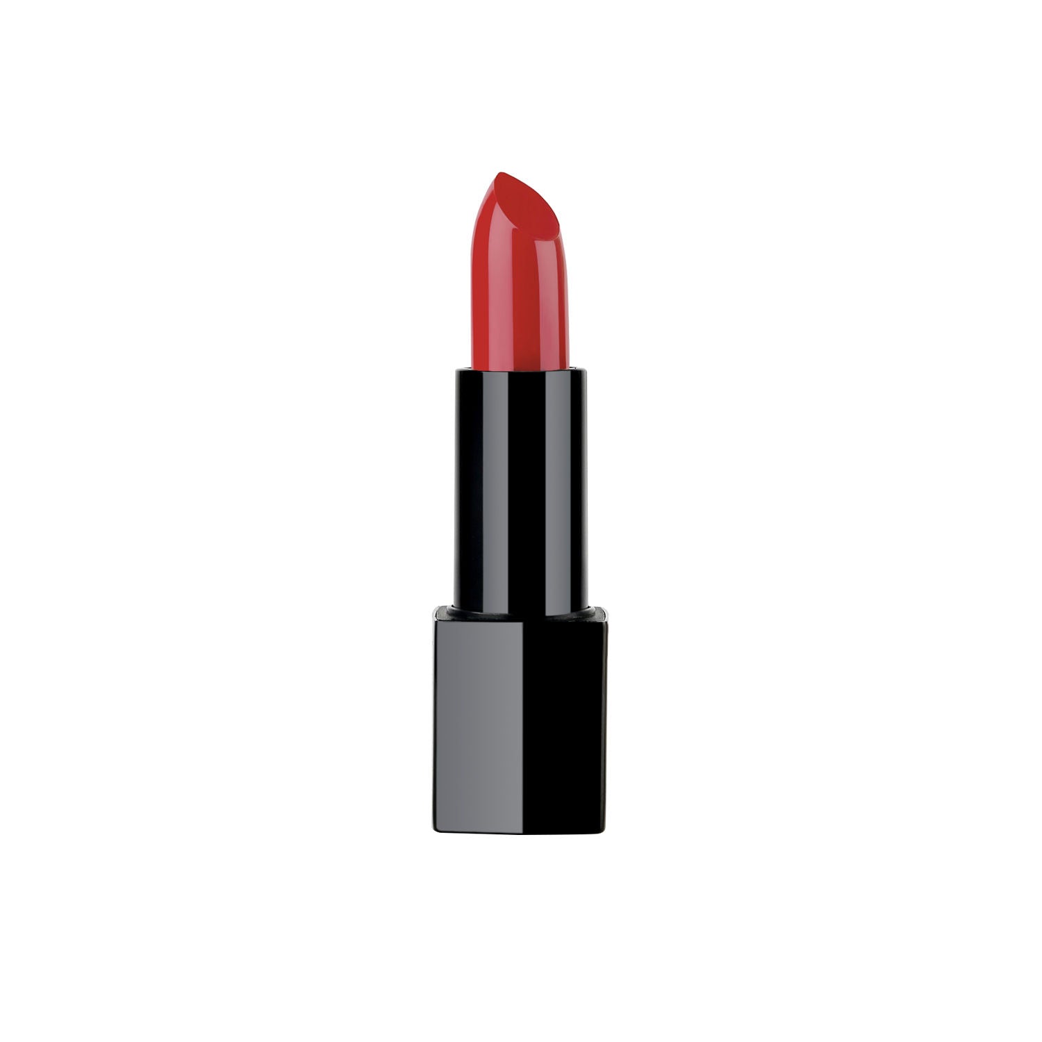 Lip Dip Lipstick - 03 Pretty Peach