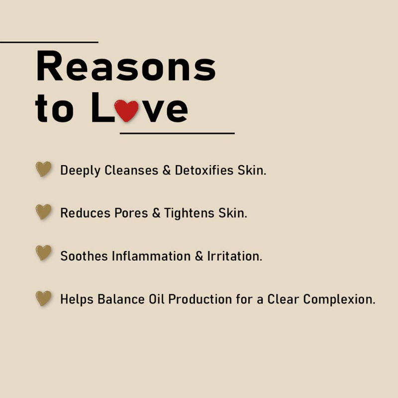 Calcium Bentonite Clay Powder