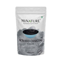 Activated Charcoal Powder
