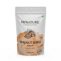 Walnut Shell Powder