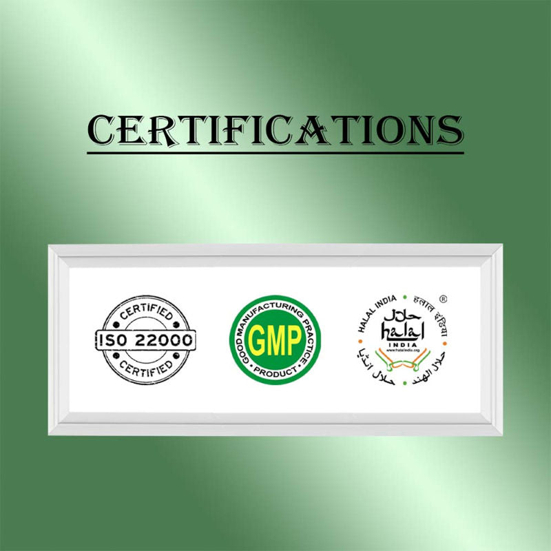 Aloe Vera GelPure & Natural for Skin and Hair